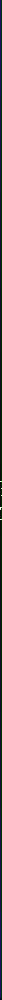 2Kb