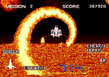 29Kb